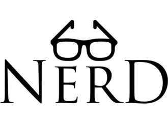 Unleashing the Power of Words: Celebrating National Word Nerd Day! (Jan. 9th)