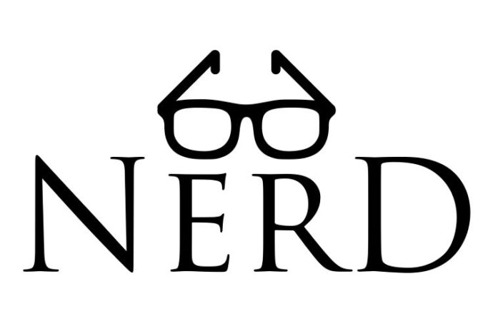 Unleashing the Power of Words: Celebrating National Word Nerd Day! (Jan. 9th)