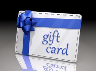 Celebrating National Use Your Gift Card Day: Unlocking the Joy of Unwrapping Memories! (Jan. 20th)