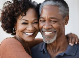 Embrace the Love: National Hugging Day Celebration! (Jan. 21st)