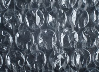 Celebrating National Bubble Wrap Day: Popping Fun for Everyone!<br> (Jan. 29th)