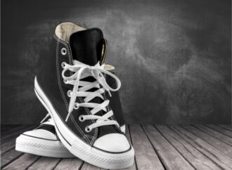 Embrace Your Uniqueness: Exploring the Wonders of My Way Day! (Feb. 17th)