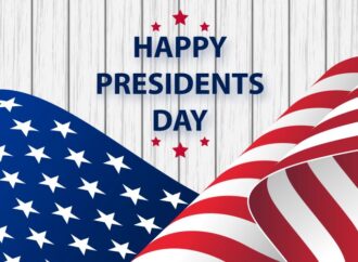 Celebrating Presidents’ Day: A Day of Honor and History (Feb. 19th)