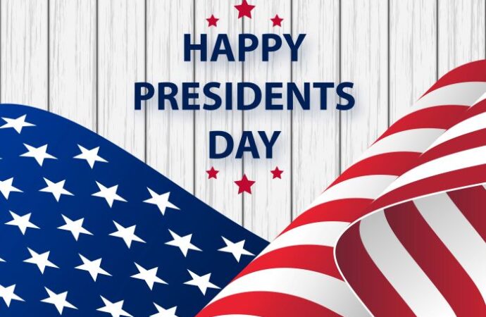 Celebrating Presidents’ Day: A Day of Honor and History (Feb. 19th)