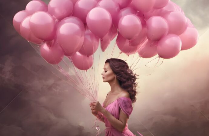 Embracing Kindness: National Pink Day, a Stand Against Bullying (Feb. 28th)