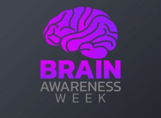 Exploring Brain Awareness Week: Understanding the Power of Your Mind!<br> (Mar. 11th – 17th)