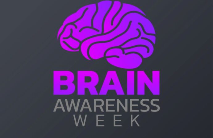 Exploring Brain Awareness Week: Understanding the Power of Your Mind!<br> (Mar. 11th – 17th)