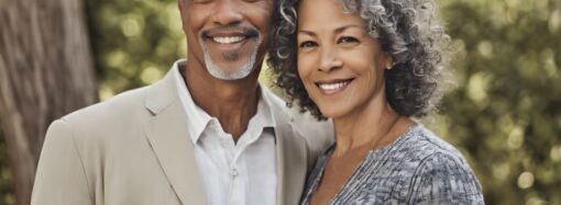 Live Long And Prosper Day: A Day of Joy and Reflection