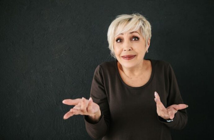 National That Sucks! Day: Embracing Life’s Imperfections!<br> (April 15th)
