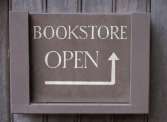 Discover the Magic of Independent Bookstore Day! (April 27th)