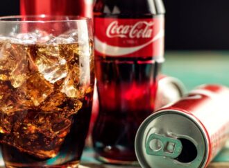 Celebrating National Have a Coke Day: A Refreshing Tradition! (May 8th)