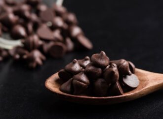 Celebrating National Chocolate Chip Day: A Sweet Tradition! (May 15th)