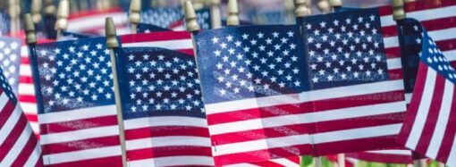 Remembering Memorial Day: Honoring Heroes and History (May 26th)