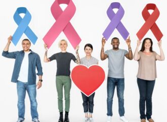 Celebrating National Cancer Survivors Day: Honoring Courage and Resilience (June 2nd)