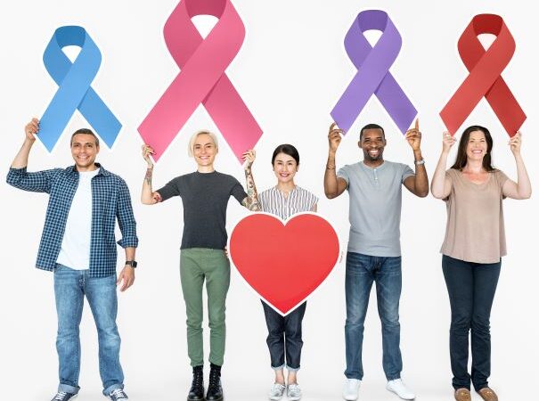 Celebrating National Cancer Survivors Day: Honoring Courage and Resilience (June 2nd)