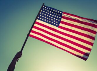 Celebrating Indivisible Day (July 4th)
