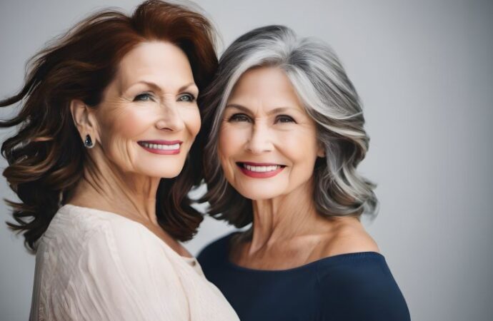 Celebrate National Best Friends Day: Honoring the Bonds That Last a Lifetime! (June 8th)