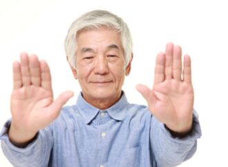 World Elder Abuse Awareness Day: Understanding and Honoring It (June 15th)
