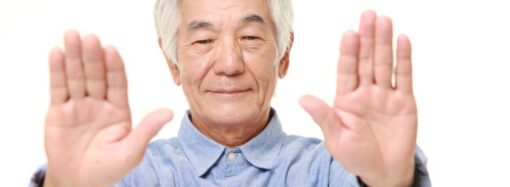 World Elder Abuse Awareness Day: Understanding and Honoring It (June 15th)