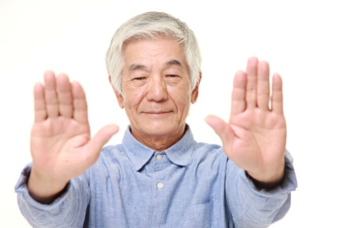 World Elder Abuse Awareness Day: Understanding and Honoring It (June 15th)