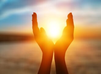 Celebrating the Summer Solstice: A Timeless Tradition! (June 21st)