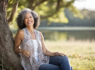 Celebrate National Let It Go Day: Embrace Freedom and Forgiveness! (June 23rd)