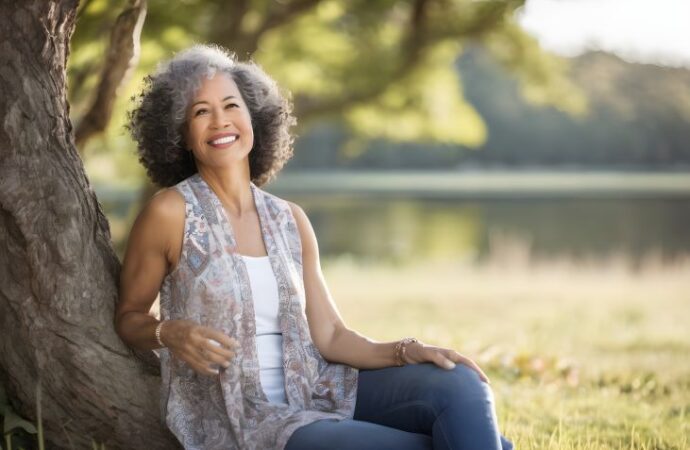 Celebrate National Let It Go Day: Embrace Freedom and Forgiveness! (June 23rd)