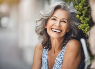 Celebrate “I Forgot Day” with Fun and Reflection! (July 2nd)