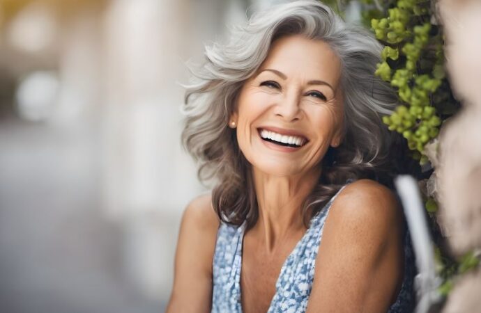 Celebrate “I Forgot Day” with Fun and Reflection! (July 2nd)