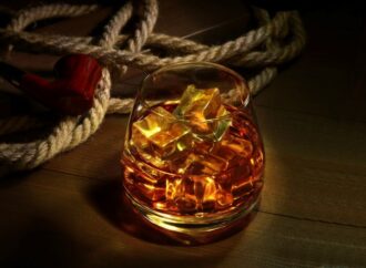 World Rum Day: A Celebration of a Timeless Beverage! (July 13th)