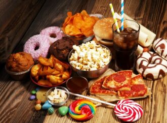 Let’s Dig into National Junk Food Day! (July 21st)