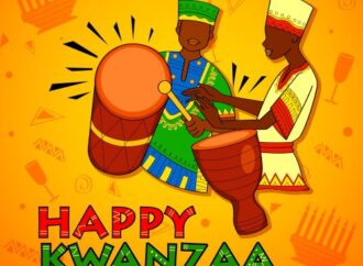Kwanzaa: Celebrating African Heritage and Unity