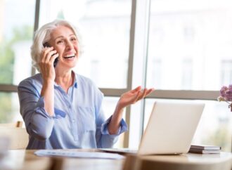 Telephone Tuesday: What It Is and How to Celebrate It! (Sept. 3rd)