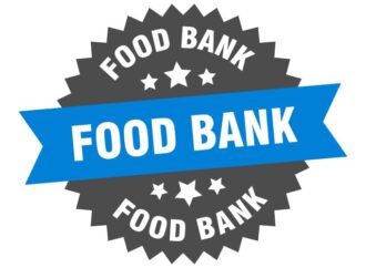 National Food Bank Day: A Day to Help Fight Hunger! (Sept. 6th)