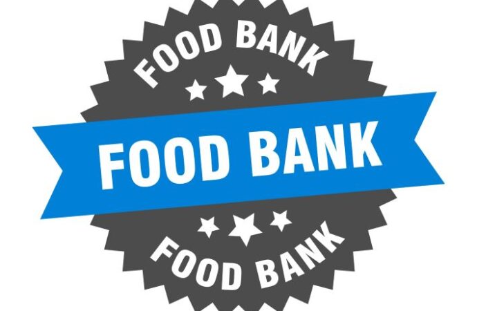 National Food Bank Day: A Day to Help Fight Hunger! (Sept. 6th)