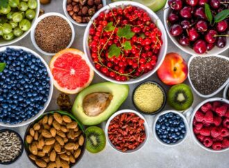National No Sugar Day: Celebrating Health and Wellness! (Oct. 3rd)