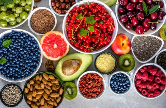 National No Sugar Day: Celebrating Health and Wellness! (Oct. 3rd)