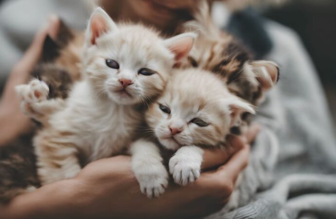 Help Animals Day: A Call to Compassion and Action