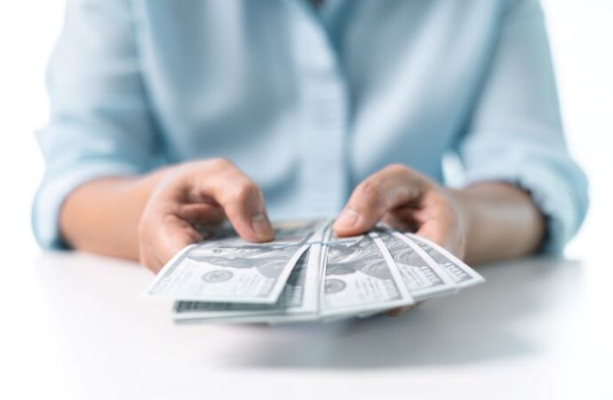 National Financial Awareness Day: A Key to a Secure Future!