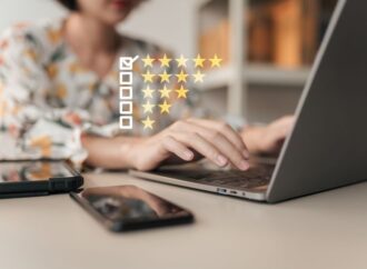 Celebrate “Write a Review Day”: Your Voice Matters!