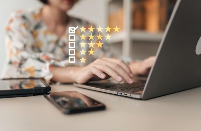 Celebrate “Write a Review Day”: Your Voice Matters!