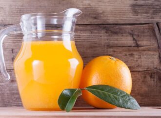 Sip, Savor, and Celebrate: National Orange Juice Day!