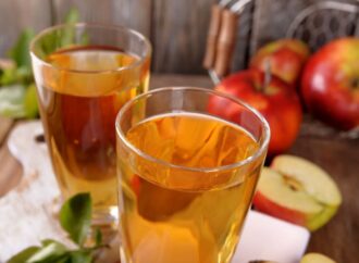 World Cider Day: A Celebration of a Timeless Beverage!