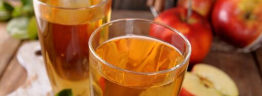 World Cider Day: A Celebration of a Timeless Beverage!