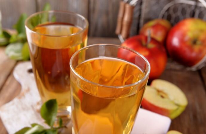 World Cider Day: A Celebration of a Timeless Beverage!