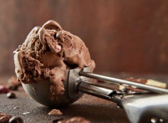 National Chocolate Ice Cream Day: A Sweet Celebration of Chocolatey Delight!