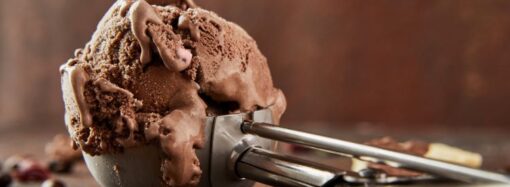 National Chocolate Ice Cream Day: A Sweet Celebration of Chocolatey Delight!