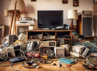 National Another Look Unlimited Day!