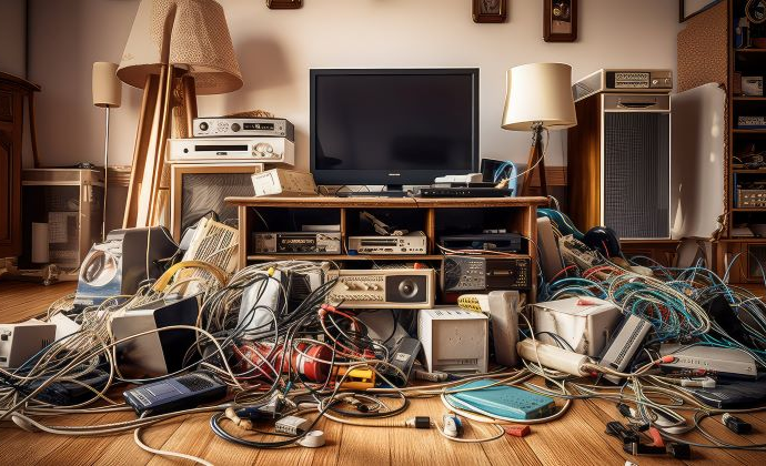 National Another Look Unlimited Day!