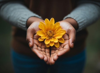 Pardon Day: A Chance to Forgive and Move Forward!